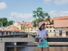 -Krčma Šatlava