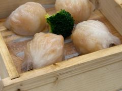-龙的酒楼·手工早茶·顺德菜(近良路店)