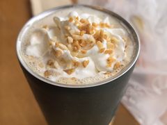 -星巴克(深圳丹竹头分店)