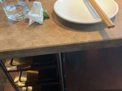 -七欣天香辣蟹火锅(上海银亿滨江店)