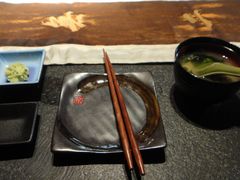 -将太无二·北美传奇寿司(瑞士公寓店)