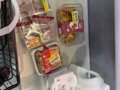 -盒马鲜生(悦峰店)