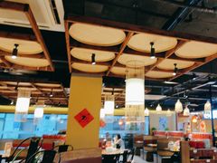 -70年代·江西乡下菜(西乡彩虹城店)