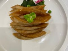 -银筵(武夷路店)