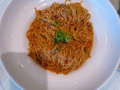 -北京老铺烤鸭(西稍门店)