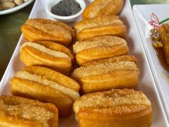 -杨厝六十六农庄农舍(杨厝路店)