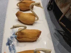 -苏淮景·苏闽融创菜·海鲜(原空港井河轩店)