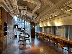 -无印良品餐堂 MUJI Diner(成都太古里店)