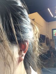 -OldsixTattoo刺青