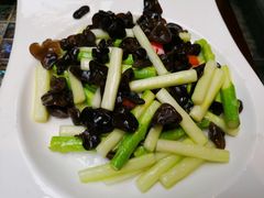 -走马楼饭庄(慈城古县城店)