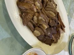 -方记洪阳餐厅(福田新村店)