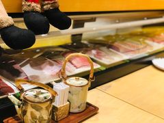 -本逸·割烹料理(湖墅店)
