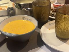 -伍棵星炭烤自助料理·烤鳗鱼(浦东食品城店)