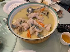 -八珍饺子·烤鸭·家常菜