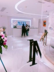 -樱木町·日式头皮管理中心