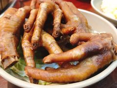 -四小区火锅·巷子里的重庆火锅(花照壁店)