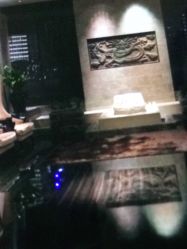 -晶浦会·宴会厅(陆家嘴店)