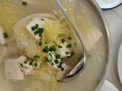 -宛平李记小吃(东关街店)