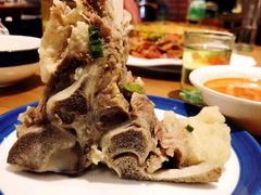 -曹记古法传统牛肉馆(嘉兴店)