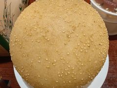 -胜记酒家·精致线(君汇店)