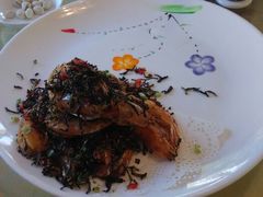 android_upload_pic-后海16号·北京私房菜