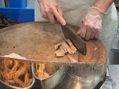 -章云板鸭(总店)