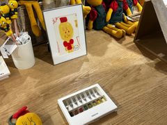 -ZARA HOME(蓝色港湾店)
