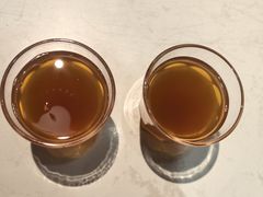 -徽镇小厨·经典徽菜(十里河店)