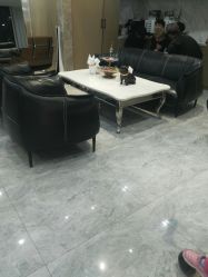 -IN STYLE·全国形象店