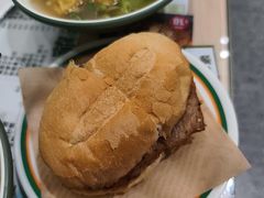 -八爷茶餐厅