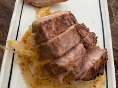 -ほうとう不動(東恋路店)