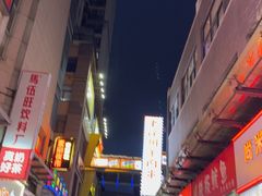 -回龙窝历史文化街区