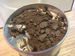 -麦雪尔甜品·生日蛋糕(新街口旗舰店)