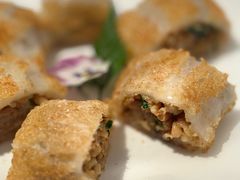 -金苑海鲜酒家(来魅力店)