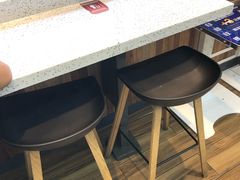 -全家便利店(王府井大街店)