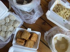 -沙县小吃文化城