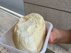 -KenGee仟吉(吉庆街店)