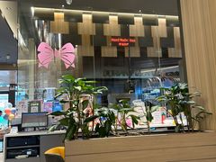 -乐凯撒披萨(喜荟城店)