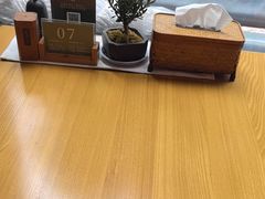 -竹里馆 ·茶食(奥体店)