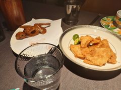 -華府(凯德晶萃店)