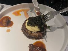 -王品牛排(杭州大厦店)