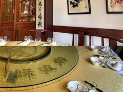 -绿波廊(豫园店)