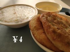 -紫金港餐饮中心-风味餐厅(浙江大学紫金港校区店)
