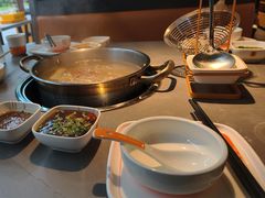 -潮发潮汕牛肉店(软件基地店)