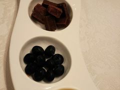 -Yan Ting宴庭中餐厅-长沙瑞吉酒店(运达店)