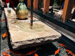 -北京保利大厦酒店(东四十条地铁站店)