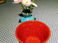 乌龙白桃茶-瑭风赏阁