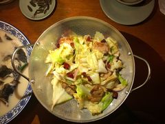 -馬蘭花開(车站大道店)