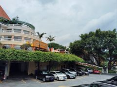 -盆满钵满·国家非遗传承(云台店)