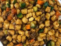 -白魁老号饭庄(安内店)